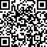 云鹿电竞最新版本下载_云鹿电竞下载免费2025新版