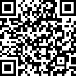 智能小石2025最新版下载_智能小石2025最新手机版下载