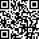周公解梦大全2025最新下载_周公解梦大全最新官网下载