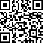 中青王者美化助手最新版下载_中青王者美化助手app最新官方版