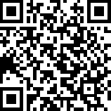 萨奇2025最新版下载_萨奇2025最新下载