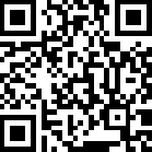王者荣耀全屏美化助手无限积分版官方版_王者荣耀全屏美化助手无限积分版免费版