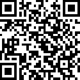 每日笑一笑2025最新手机版下载_每日笑一笑免费2025新版