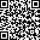 豪斯莱电竞下载官方版_豪斯莱电竞app最新官方版