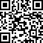心悦俱乐部-心悦助手2025最新版_心悦俱乐部-心悦助手2025最新版