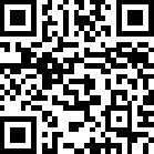 酷玩-百度游戏中心官方版_酷玩-百度游戏中心app官方正版