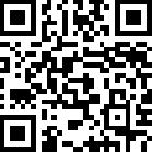 贴吧大表情包最新版本下载安装_贴吧大表情包2025新版