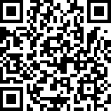 快游戏免费版软件下载安装_快游戏安卓App