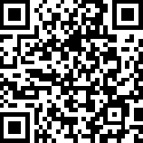 友练羽毛球APP下载安装_友练羽毛球正版免费下载