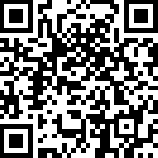 金指码手机客户端_金指码app最新官方版