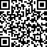 D-MAPapp官方正版_D-MAP免费版app下载