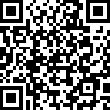 乐淳运动Lite官方免费下载_乐淳运动Lite免费2025新版