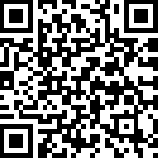 E寻宝2025最新版下载_E寻宝手机端
