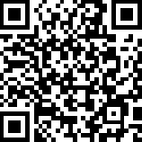 浙江轨道学院官方正版_浙江轨道学院App下载安装手机版