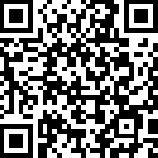 橙游app官方正版_橙游2025最新下载