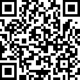 LunaR下载安装_LunaR免费2025新版