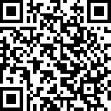 方舟生存进化助手手机版下载_方舟生存进化助手APP下载安装