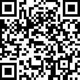 脸家中文版下载_脸家app最新官方版下载