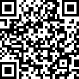 嗨嗨游戏助手手机客户端_嗨嗨游戏助手安卓App下载