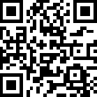 yoyo卡箱邀请码领取工具下载手机版_yoyo卡箱邀请码领取工具最新版2025下载