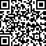 密娱图2025最新下载_密娱图最新版本下载安装