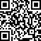 捷安云手机安卓App_捷安云手机免费版软件下载安装