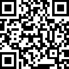 欢乐捕鱼2017作弊器app最新官方版_欢乐捕鱼2017作弊器手机客户端