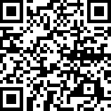 谜语猜App下载安装手机版_谜语猜2025最新下载