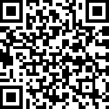 盖德手环免费2025新版_盖德手环APP下载安装