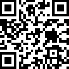 cf活动装备快速领取助手2017版2025最新版_cf活动装备快速领取助手2017版免费版软件