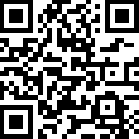 麻将取款机APP官方手机端下载_麻将取款机APP手机版下载