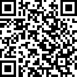 Eide爱易得智能家居APP下载_Eide爱易得智能家居正版手机版