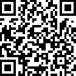 智能公寓锁2025新版_智能公寓锁官方下载