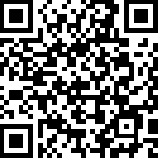 小K管家免费2025新版_小K管家2025最新版免费下载
