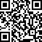 光速联安卓版_光速联2025最新版免费下载