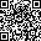 王者box辅助免费版app下载_王者box辅助安卓App