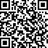 PixPlus手机端下载_PixPlus最新官网下载