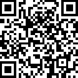 疯米耳机中文版下载_疯米耳机app最新官方版