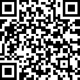 一起彩票APP官方正版_一起彩票APP下载手机版