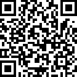 DIY表情包2025最新版免费下载_DIY表情包2025最新版下载