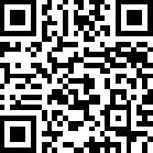 ourplay原谷歌空间APP下载_ourplay原谷歌空间手机版