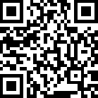 IAC防作弊软件纯净版下载_IAC防作弊软件官方版