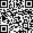 啄木鸟游戏修改器安卓App_啄木鸟游戏修改器纯净版下载