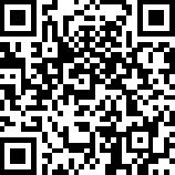 超霸机器人下载免费2025新版_超霸机器人安卓App