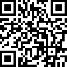 安全守护2儿童手表2025最新手机版下载_安全守护2儿童手表手机版