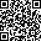WinkEEAPP安装下载_WinkEE官方免费下载