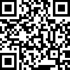 圈圈游戏平台2025最新下载_圈圈游戏平台新版手机端