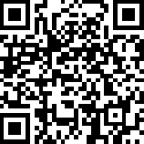 66小游戏安卓App下载_66小游戏app最新官方版下载