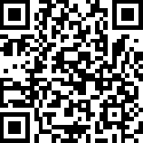 整人来电模拟app最新官方版_整人来电模拟免费版app下载