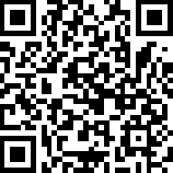 电屏幕恶作剧软件下载_电屏幕恶作剧下载官方版